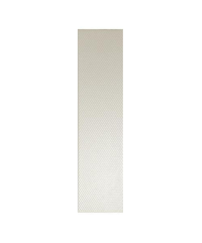 texiture pattern mix ceramic glossy 2 5x10 Texiture Pattern Mix Silver