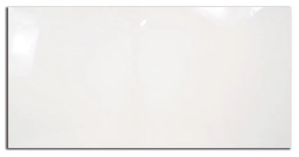 pearl super white 24x48 polished tile