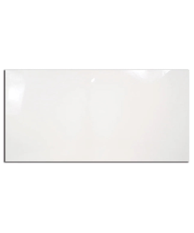 pearl super white 24x48 polished tile