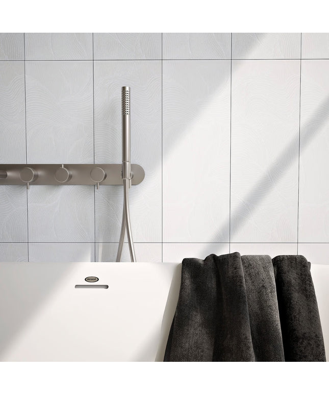 pearl-waves-6x16-walls