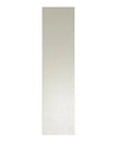 Texiture-Pearl