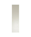Texiture-Pearl