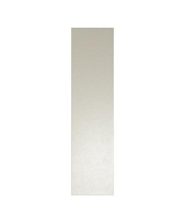 texiture ceramic matte 2 5x10 