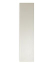Texiture-Pattern-Mix-Pearl