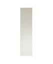 Texiture-Pattern-Mix-Pearl