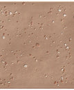 Pebbles-Cotto