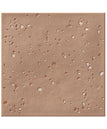 Pebbles-Cotto