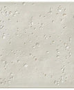 Pebbles-Ivory