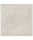Pebbles-Ivory