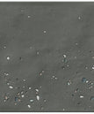 Pebbles-Nero