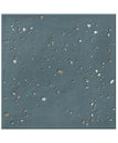 Pebbles-Ocean