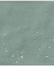 Pebbles-Teal