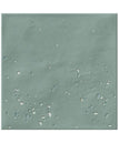 Pebbles-Teal