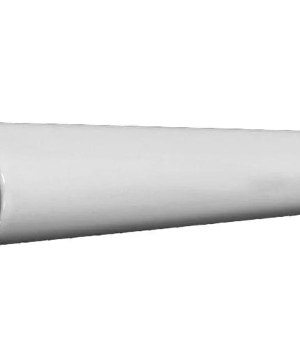 blanc pencil trim bullnose la riviera