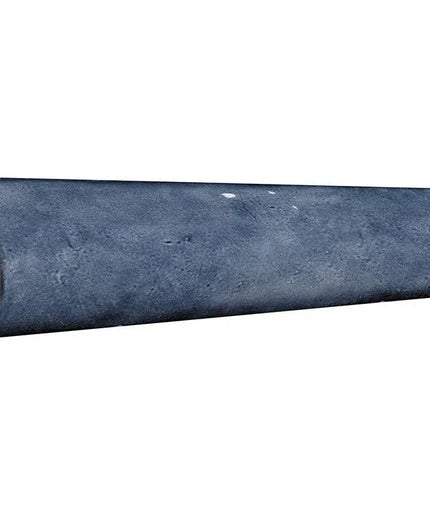 blue reef pencil trim bullnose la riviera