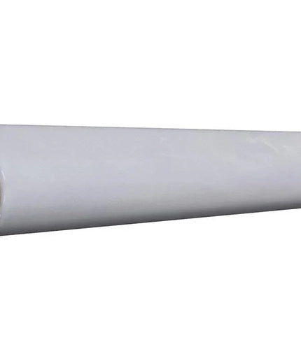 lavanda blue pencil trim bullnose la riviera