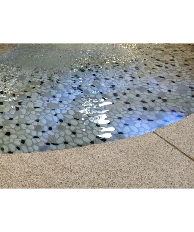 perfect-pebble-poppy-seed-natural_51d6ef74-b83d-4f13-a301-b217ca0c2f2e