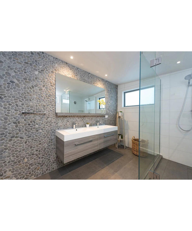 perfect-pebble_alpine_natural_bathroom-wall