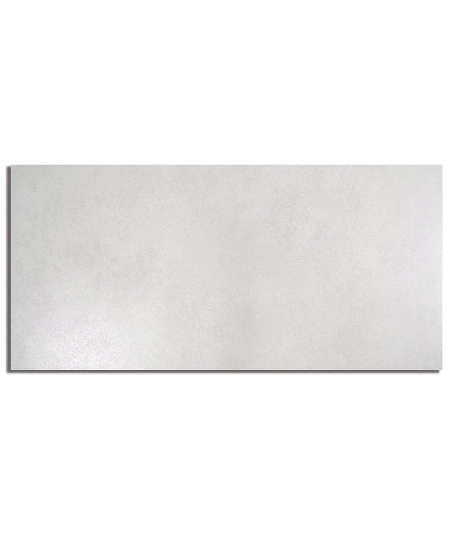 Kadence Porcelain Field Tile 12X24