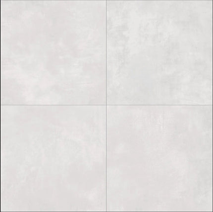 Kadence Porcelain Field Tile 48X48