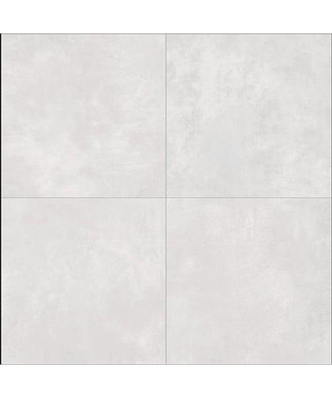 Kadence Porcelain Field Tile 48X48