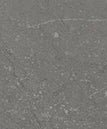 Petra Charcoal