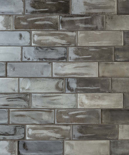 petroli-4x12-subway-tiles-glossy