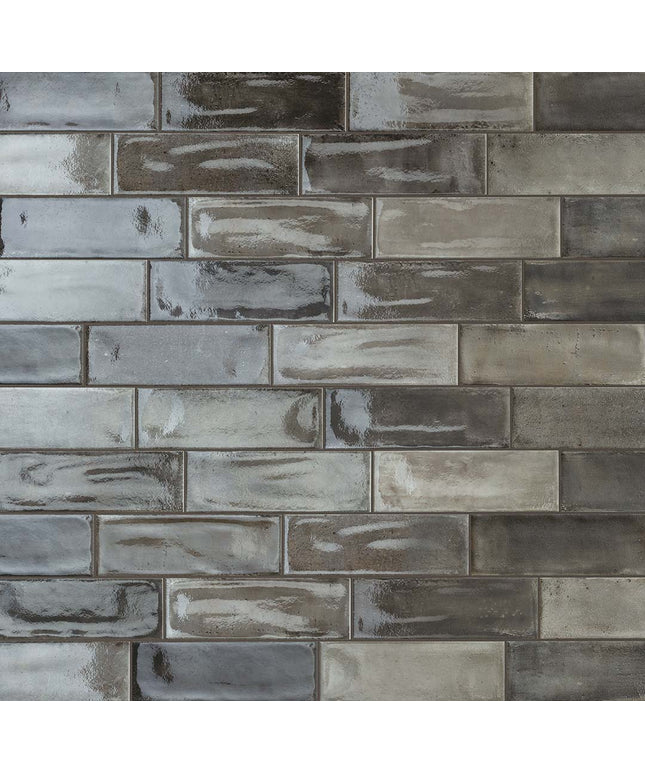 petroli-4x12-subway-tiles-glossy
