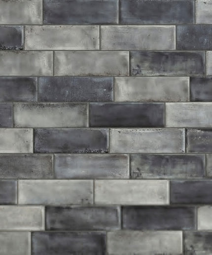 petrolio-4x12-subway-tiles