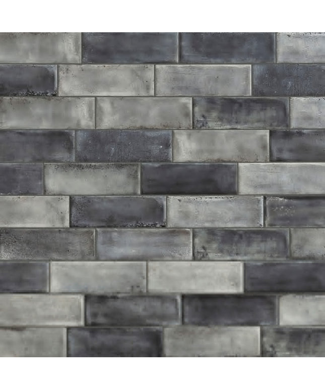 petrolio-4x12-subway-tiles
