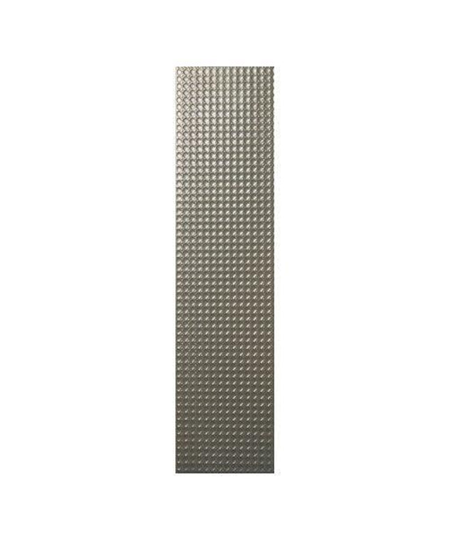texiture pattern mix ceramic glossy 2 5x10 