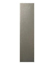 Texiture-Pattern-Mix-Pewter