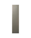 Texiture-Pattern-Mix-Pewter