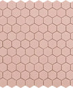 pale-rose-candy-hexagon-glass-mosaic
