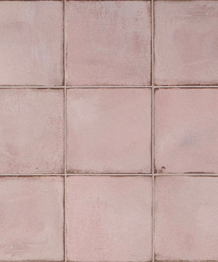 Bernalillo Porcelain Tile 8x8