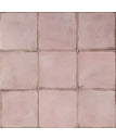 Pink Rose