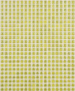 pistacho-pearl-dots