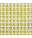 pistacho-pearl-dots
