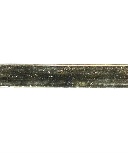platinum-moss-brickset-glass-tile