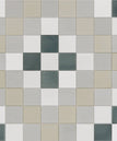 PLAY BOARD - Mar