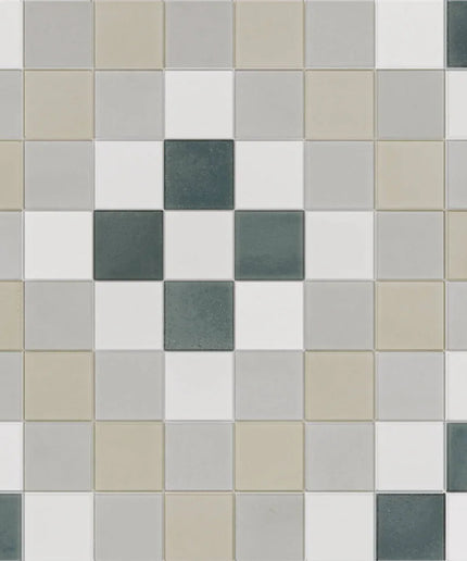 play board decorative tile wow tesserae tiles