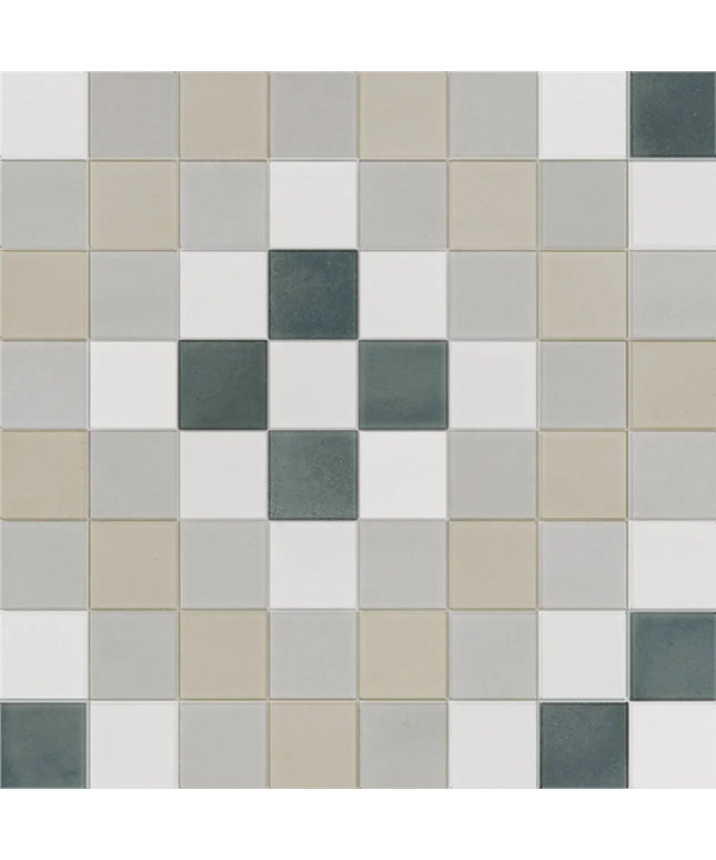 play board decorative tile wow tesserae tiles
