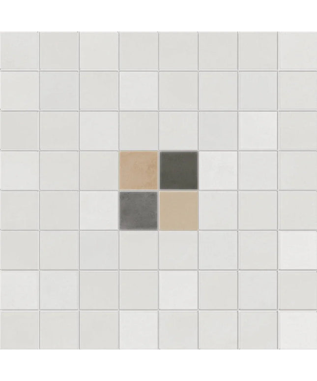 play-one-duna-tesserrae-11x11-tile