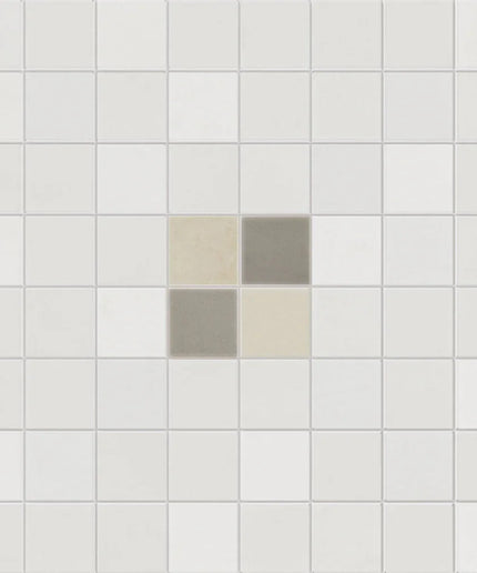 play-one-frutti-tesserrae-11x11-tile