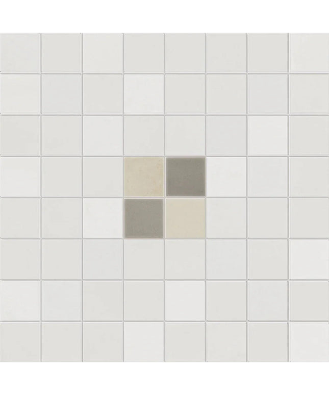 play-one-frutti-tesserrae-11x11-tile