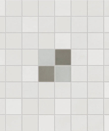 play-one-mar-tesserrae-11x11-tile