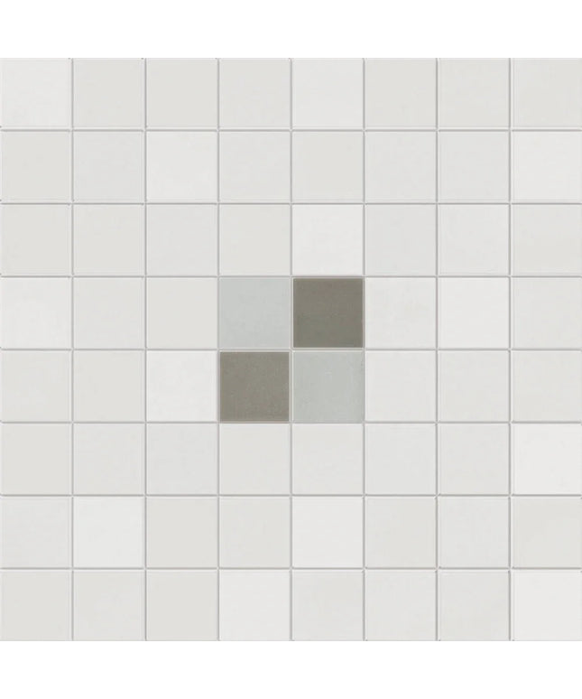 play-one-mar-tesserrae-11x11-tile