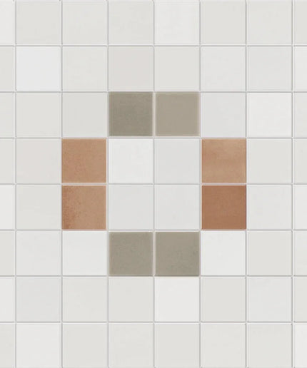 play-two-duna-tesserrae-11x11-tile