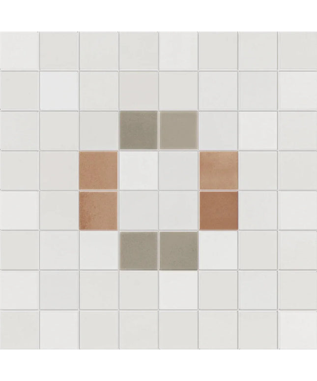 play-two-duna-tesserrae-11x11-tile