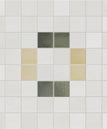PLAY TWO - Frutti